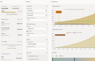 firenum screenshot 1