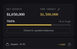 firenum screenshot 2