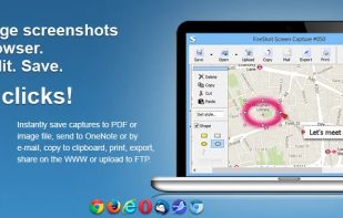 FireShot screenshot 1