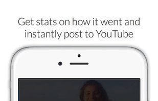 Firetalk screenshot 3