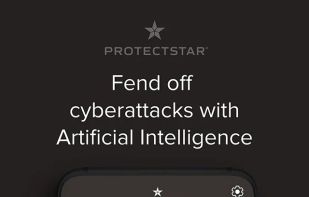 Firewall AI screenshot 1
