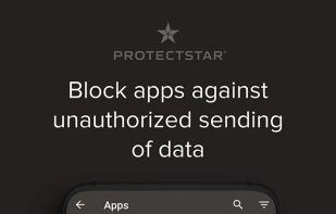 Firewall AI screenshot 1