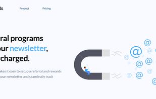 Firewards screenshot 1