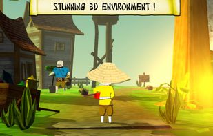 Firework Apprentice screenshot 2