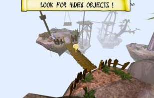 Firework Apprentice screenshot 3