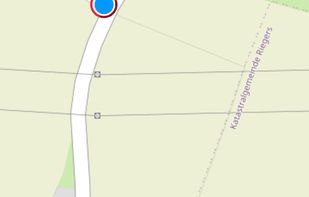 FireYak screenshot 1