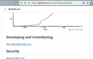 License is non-DFSG and non-OSS compliant, Elastic license v2.