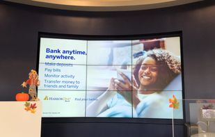 firmCHANNEL screenshot 1