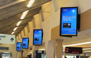 firmCHANNEL screenshot 1