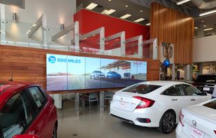 firmCHANNEL screenshot 2