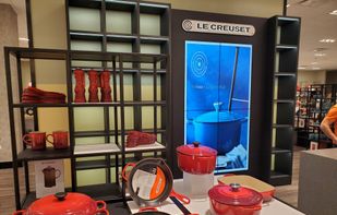 firmCHANNEL screenshot 3