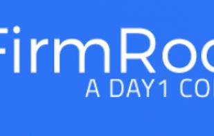 FirmRoom screenshot 1