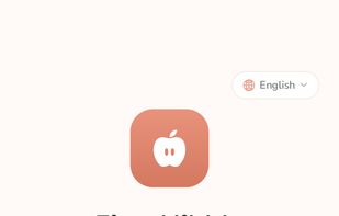 First Nibbles screenshot 1