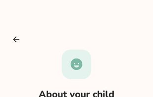 First Nibbles screenshot 1