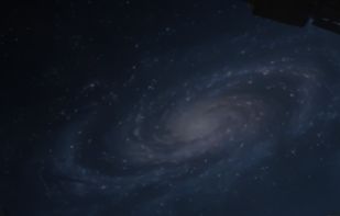 First Person Viewpoint screenshot 2