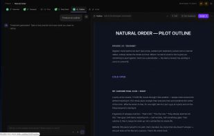 First Read screenshot 3