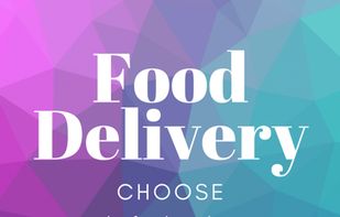 FirstCome screenshot 1