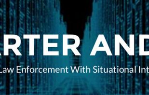 FirstTwo screenshot 1