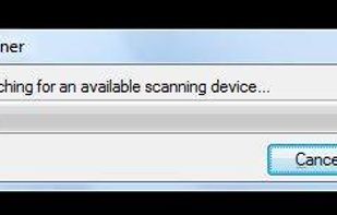fiScanner screenshot 2
