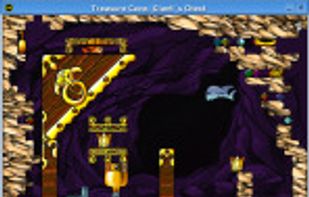 Fish Fillets - Next Generation screenshot 1