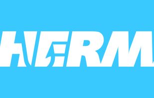 Fisherman screenshot 2