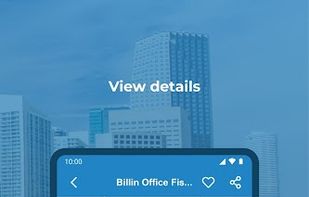 FishingBooker screenshot 3