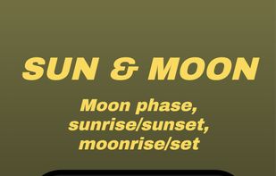 FishTime screenshot 2