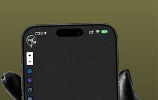 FishTime screenshot 1