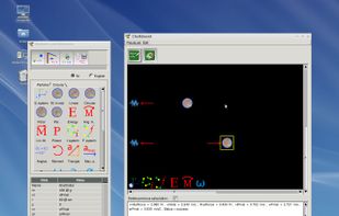 FisicaLab screenshot 1