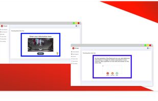 Memory palace for 400% memorization improvement