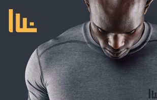 FIT Radio Workout Music screenshot 2