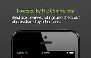 Fit Spotting screenshot 2