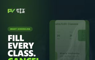 Fit Viz screenshot 1