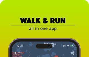 fitAnalytica screenshot 1