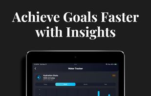 FitFlow screenshot 1