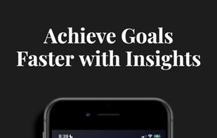 FitFlow screenshot 2