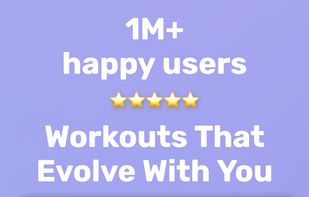 FitFlow screenshot 3