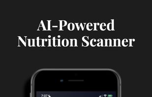 FitFlow screenshot 1