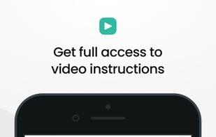FitHero screenshot 1