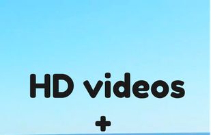 Fitness Coach by JumpyCat screenshot 2