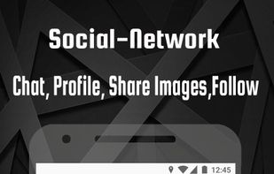 Fitness Guy screenshot 1