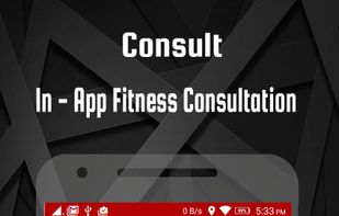 Fitness Guy screenshot 2