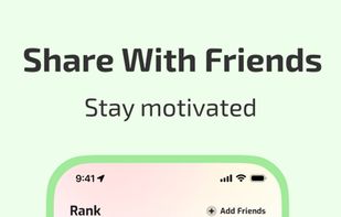 Fito: Run, Bike, Walk, Workout  screenshot 2