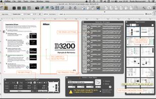 FitPlot screenshot 3