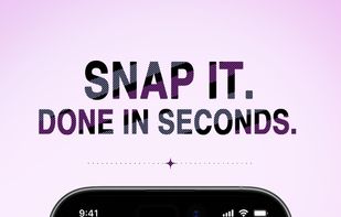 FITPOP screenshot 3