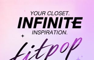 FITPOP screenshot 1