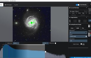 FITS Liberator screenshot 1