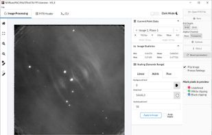 FITS Liberator screenshot 1