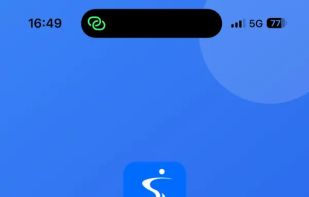 FitSuite screenshot 1