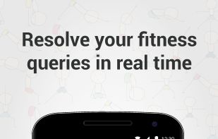 FiTurtle screenshot 1